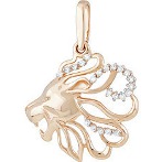 ������ �������������