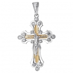 ������ �������������