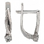 ������ �������������