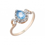 ������ �������������