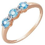 ������ �������������