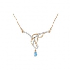 ������ �������������