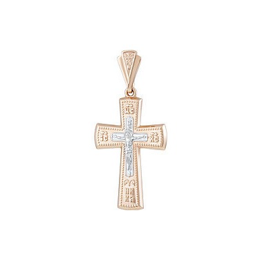 ����� ���������� � ��������� �/�