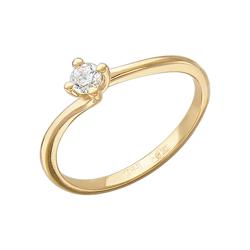 ������� ������ � ��������