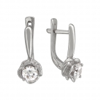 ������ �������������