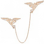 ������ �������������