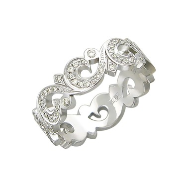 ������ � ����������� �� ������ ������