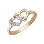 ������ �������������