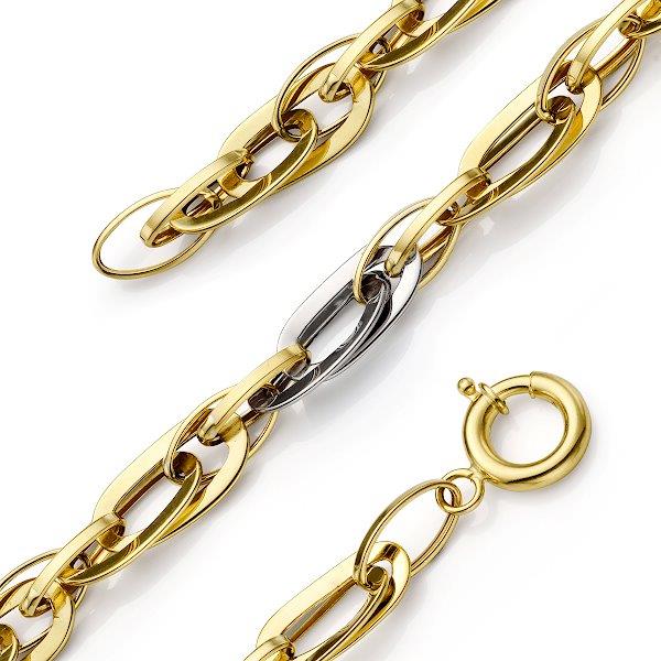 ������� �� ������� ������ ��� �������