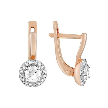 ������ � �����������