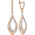 ������ �������������