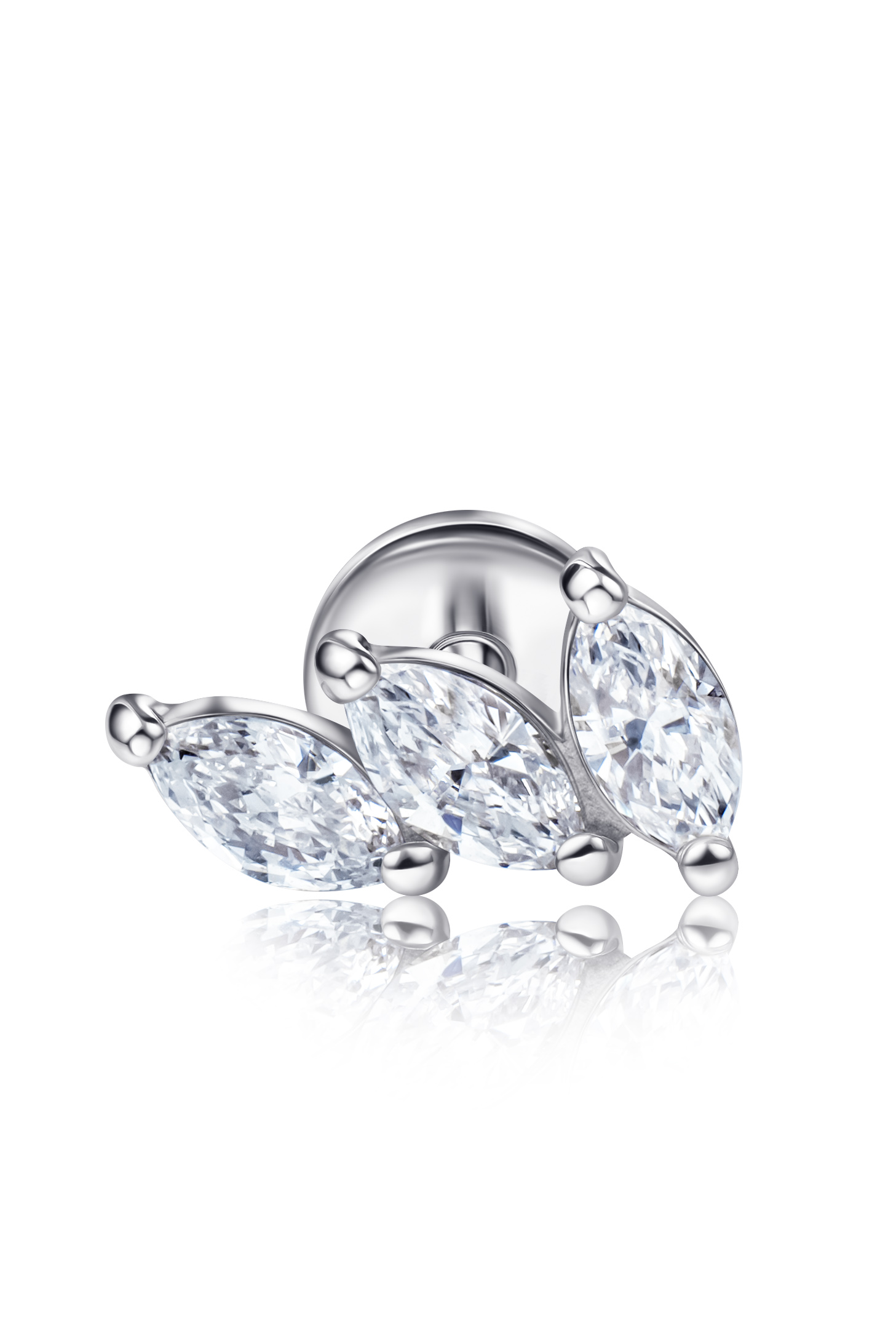 �������� �� ������ ������ � ������������ ������� ������ 4�2