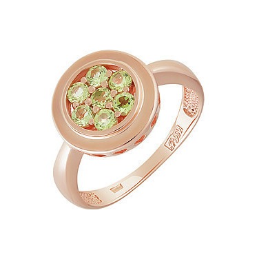 ������ � ����������