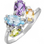 ������ �������������