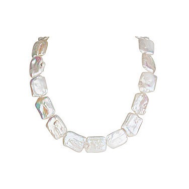 ����� � �������� �������� � ��������