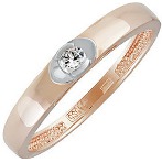 ������ �������������