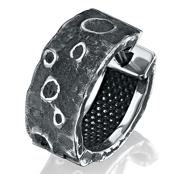 ���������� ������ "����"