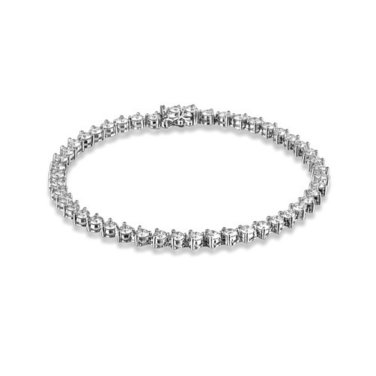 ������� �� ������ ������ � ������������