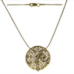 ������ �������������