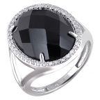 ������ �������������