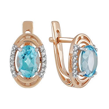 ������ � ������� � ��������