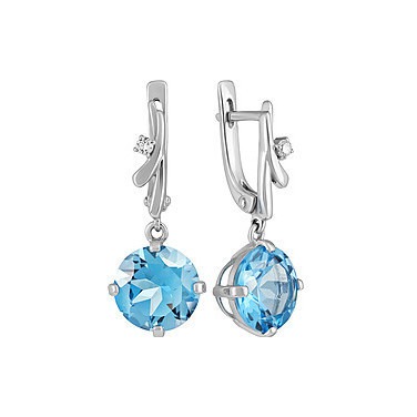 ������ � ������� � ��������