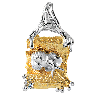 ���������� �������� ������