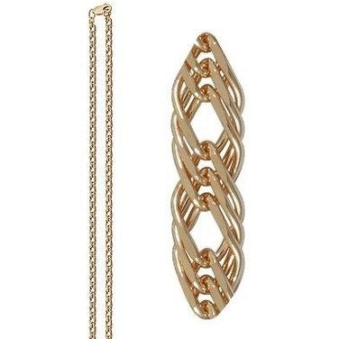 ������� �� �������� ������ ��� ������� ������ 60��.