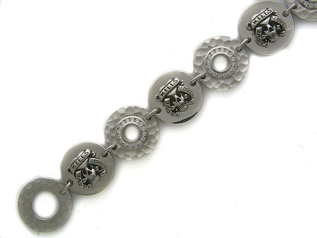 ������� ������� ��� �������