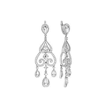 ������ � ��������