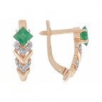 ������ �������������