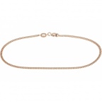 ������ �������������