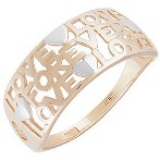 ������ �������������