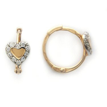 ������ � �������� �� �������� ������