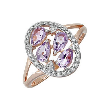 ������ � ���������� "�����" � ���������