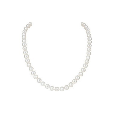 ����� �� ������� � ��������