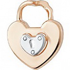 ������ �������������