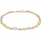 ������ �������������