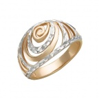 ������ �������������