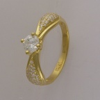 ������ �������������