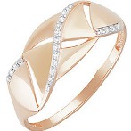 ������ �������������