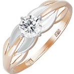 ������ �������������