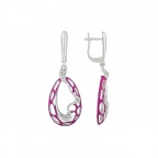 ������ �������������