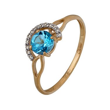 ������ �� ������ � �������� ������ � ������� � ������������