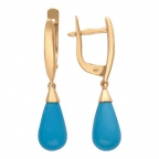 ������ �������������