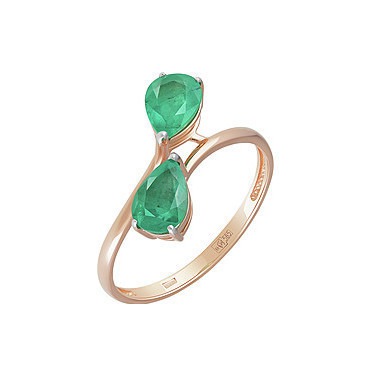 ������ � ���������