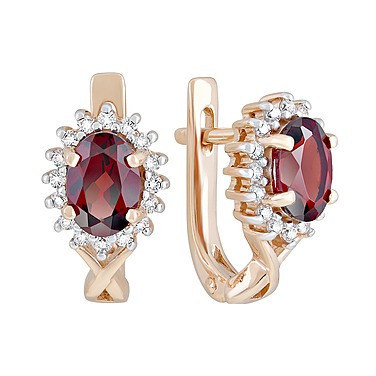 ������ � �������� � ��������