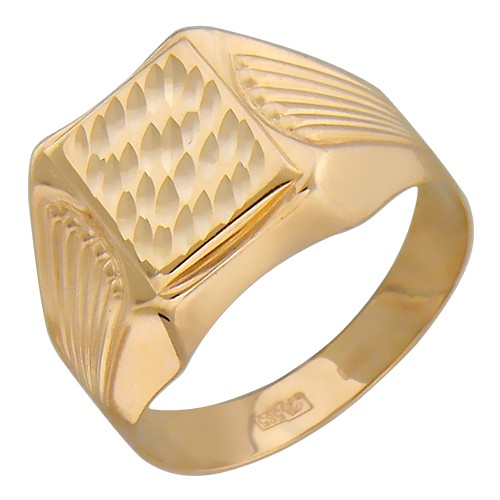 �������� �� �������� ������