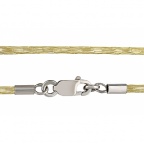 ������ �������������