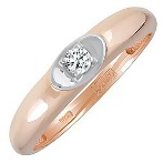 ������ �������������